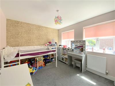 Picture 13